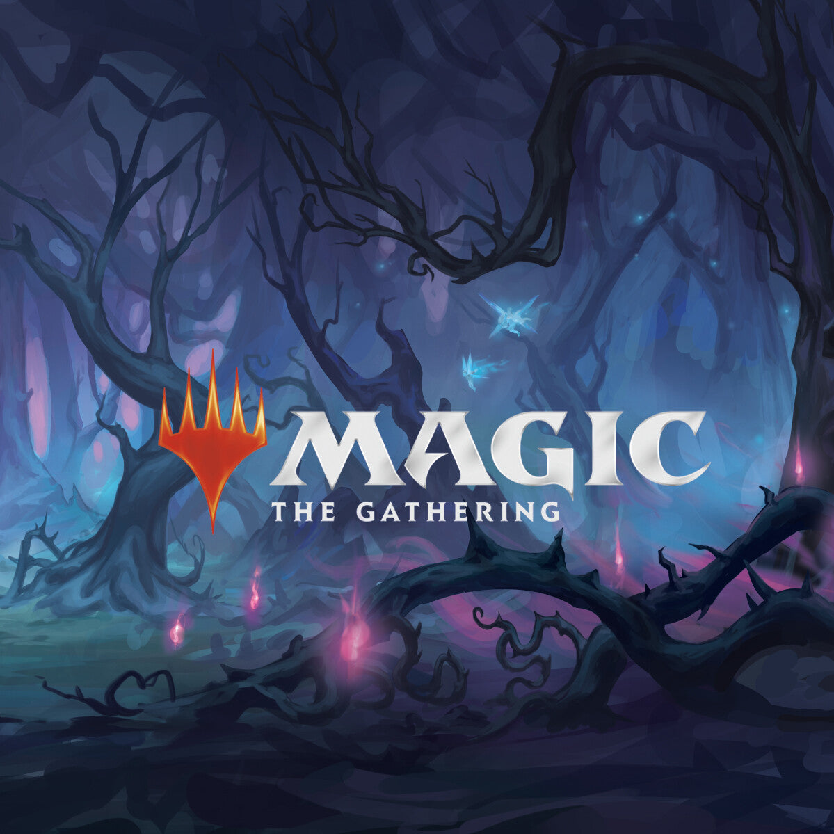 MTG